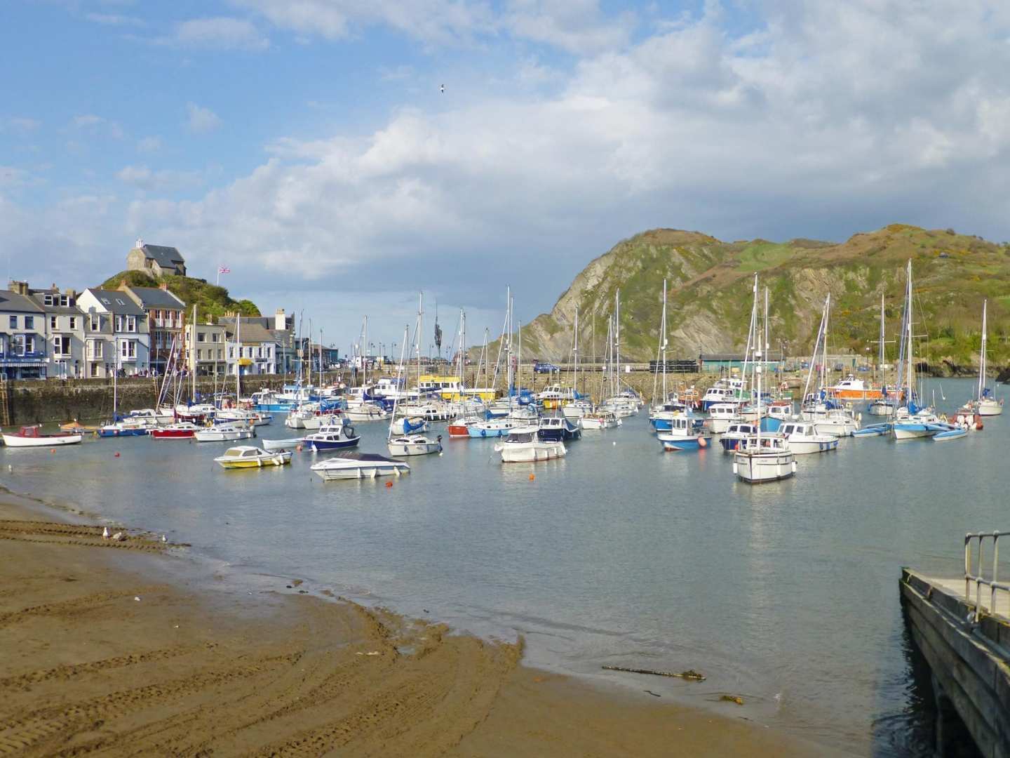 North Devon Short Break